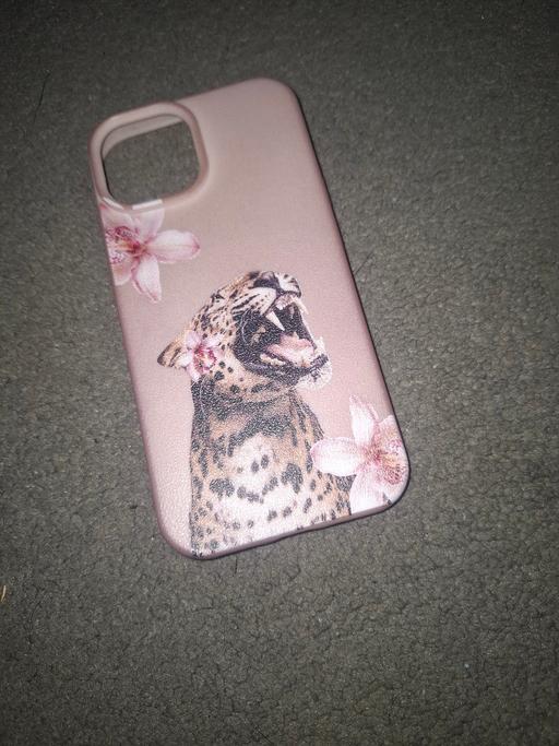  — I phone 15 phone case