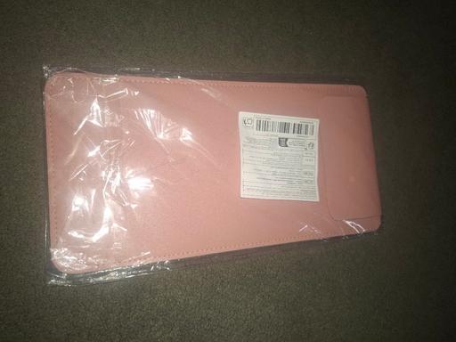  — brand new case for a little tablet keyboard