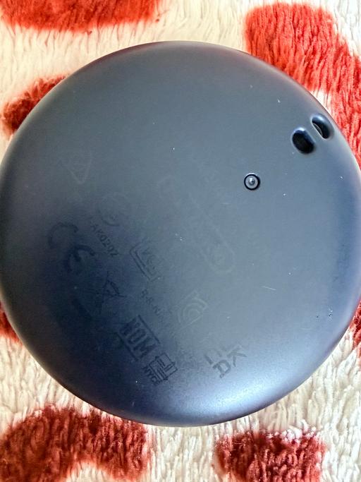  — Pokémon go plus + ball (not working )