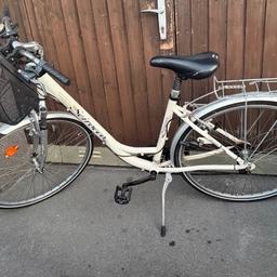 fahrradhelm schwarz gelb Giro Cinder Mips Schubfächer Kuscheltier Aufbewahrung Netz, Handgeknüpftes Color:Highland Green