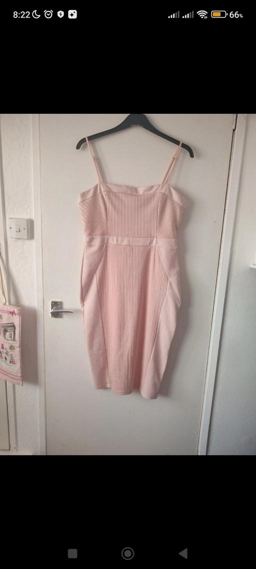  — occasions dress