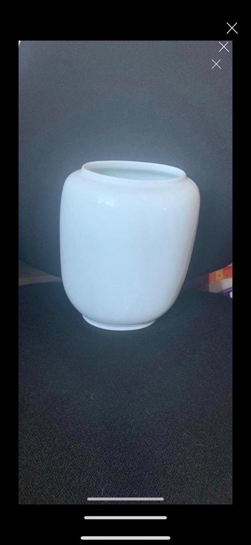  — Vase 💐