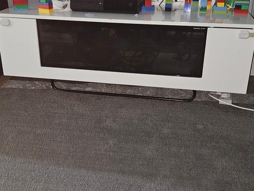 — TV stand