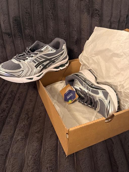  — Asic Gel Kayano 14