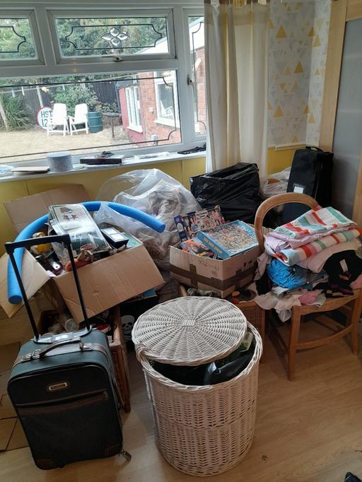  — car boot items massive lot see all pictures. 