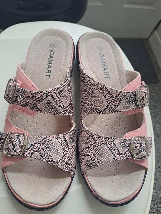  — new summer  sliders
