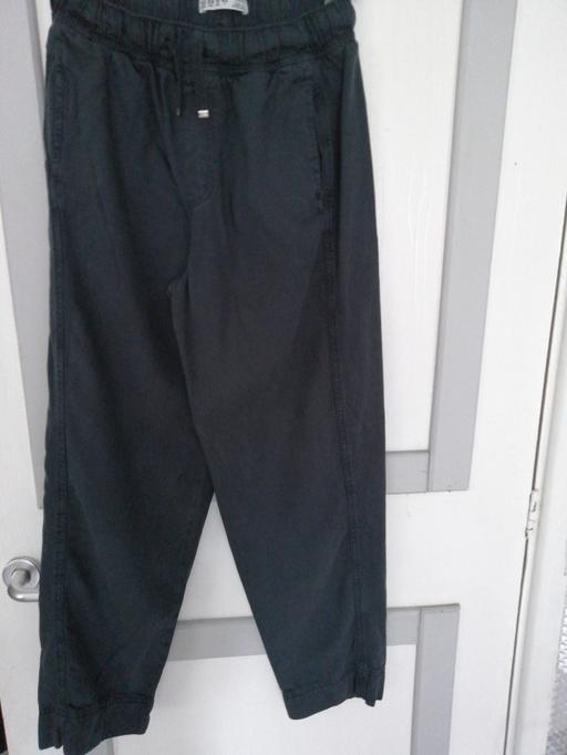 — ladies size *10*
