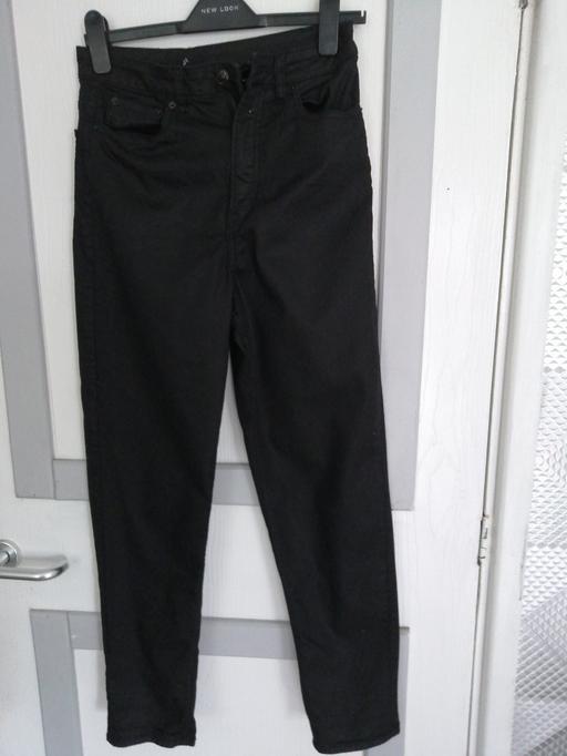 — ladies size *12*