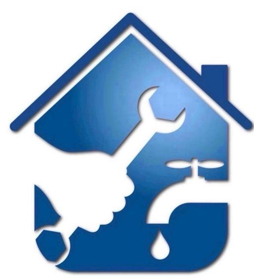  — Plumber Plumbing