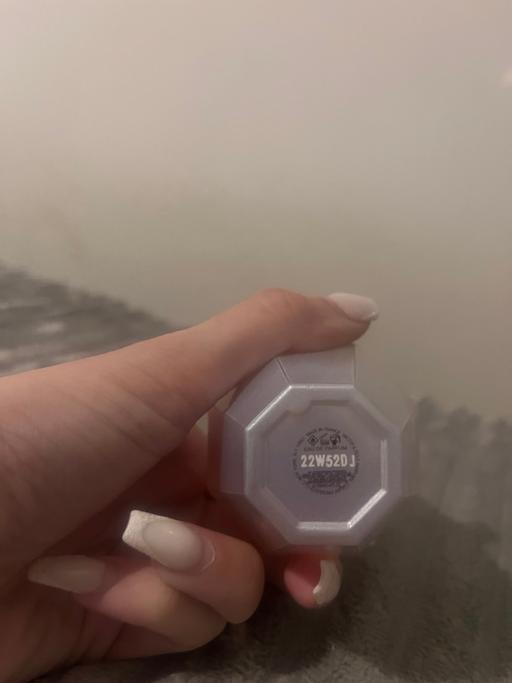  — Viktor & Ralf flowerbomb dew 100ml