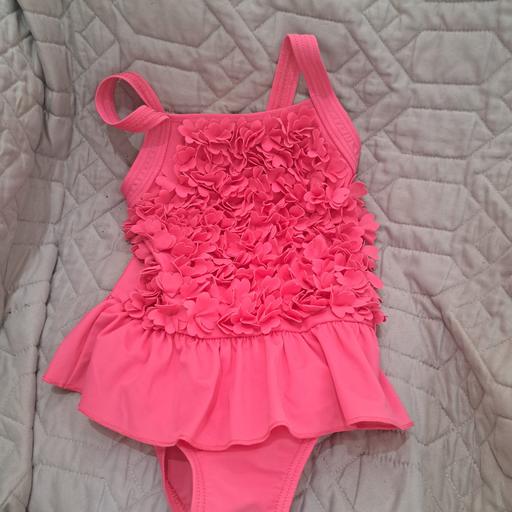  — M&S Costume Age 2-3