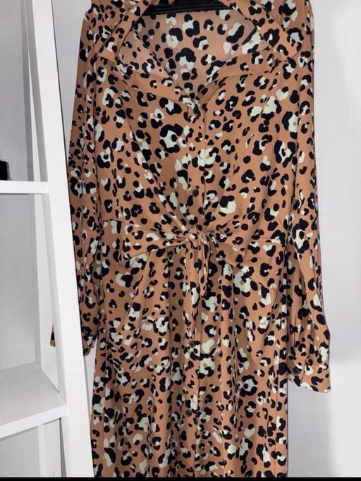  — New Dress. Size XS.  Clearance