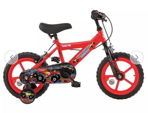  — Cycle