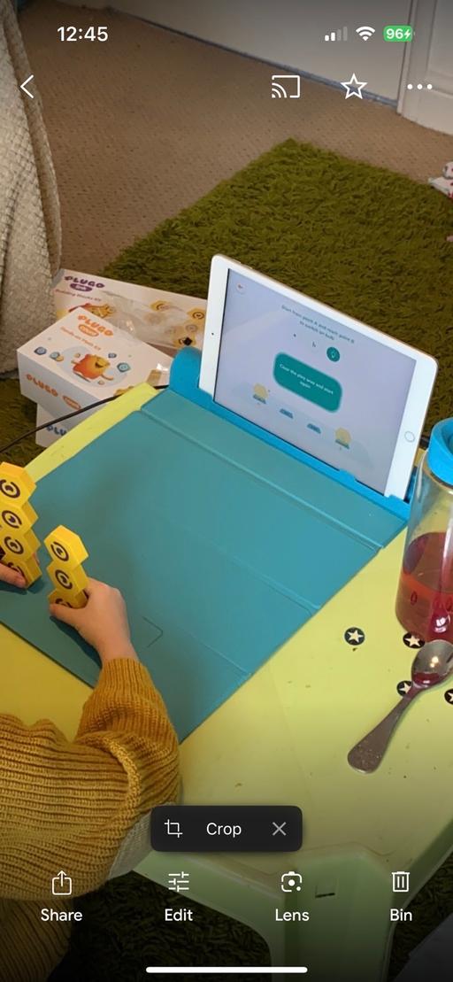 — 3 fun learning games
