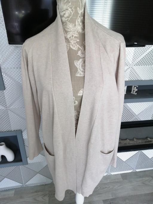  — ladies size *18/20*