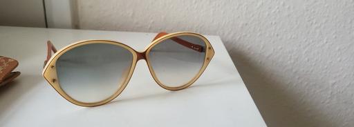  — Christian dior vintage 2278 sunglasses