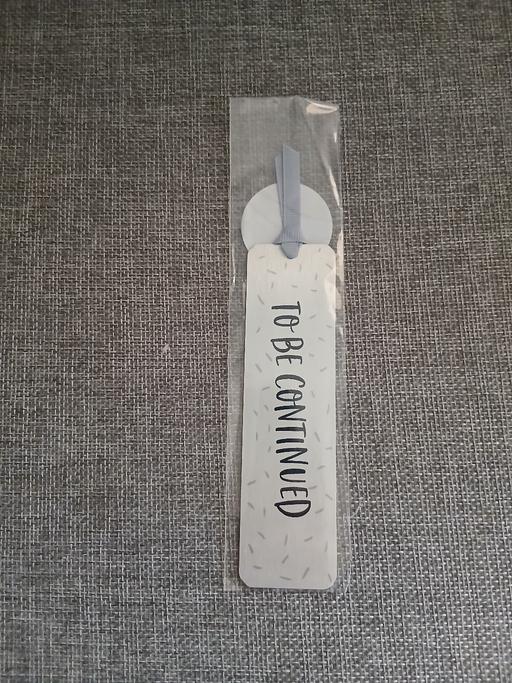  — Book Mark New