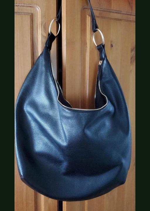  — BN Rita ora shopper bag