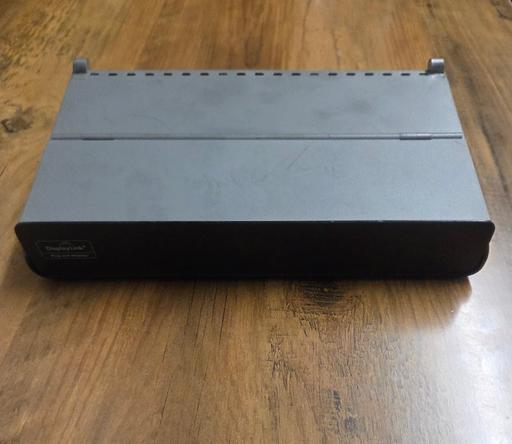  — Targus DOCK171 USB3.0 Dock Unit Only