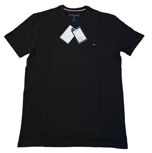  — Tommy Hilfiger T Shirt, BNWT