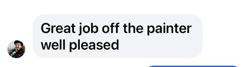  — Customer Reviews