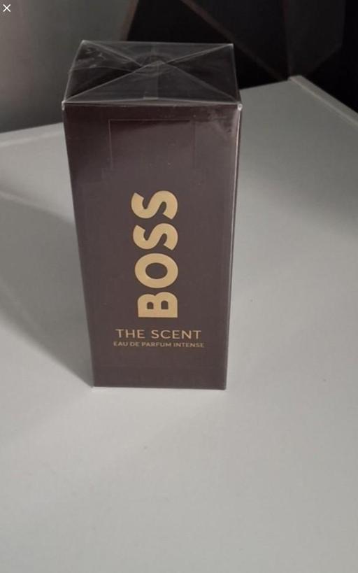  — aftershave