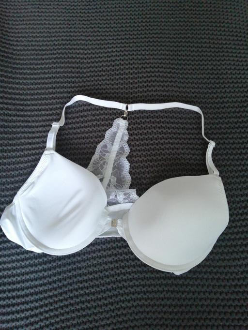 — ladies bra size  *36C*  not worn