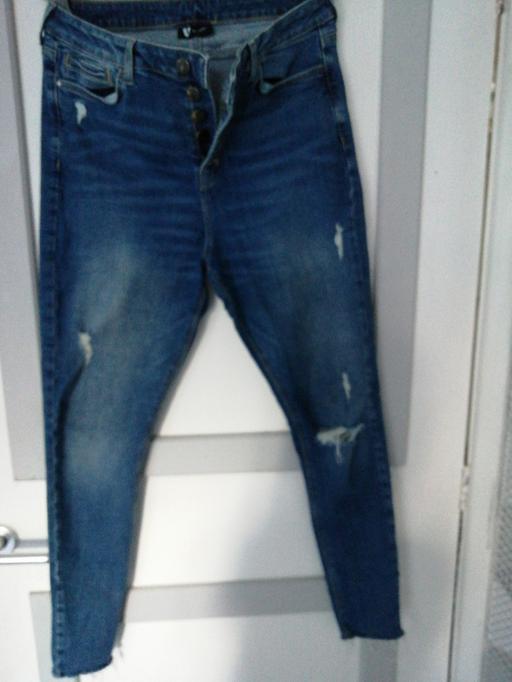  — ladies size *14*   Very
