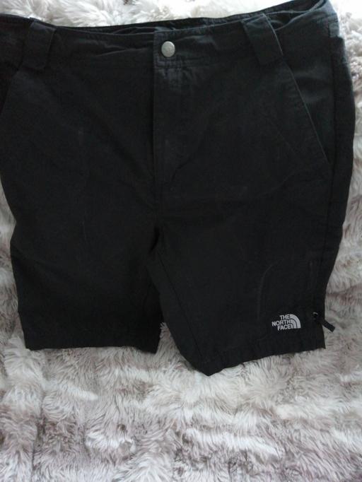  — *12/13*yrs Boys shorts (few faint marks