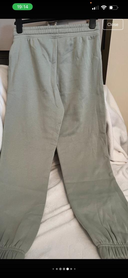  — Womens Joggings Bottoms ( New )
