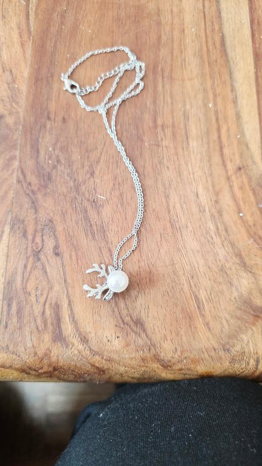  — costume jewellery non precious metal