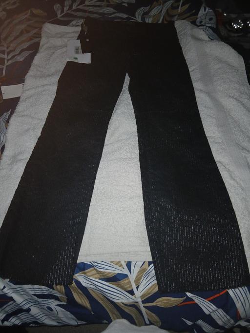  — RtA Premium Jeans