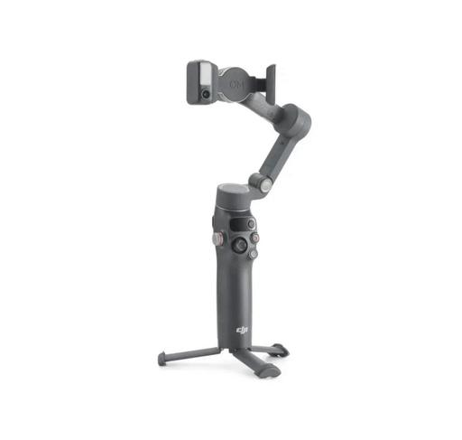  — DJI OSMO POCKET 8 GIMBLE