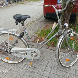 fahrrad centurion kaufen No Pogo R5000 Modell 2026 – anlass__vatertag Farbe:grau (cloud grey) Kurzcheck: E-Bike von Aldi