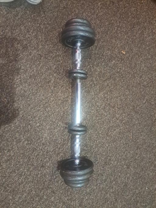  — weight