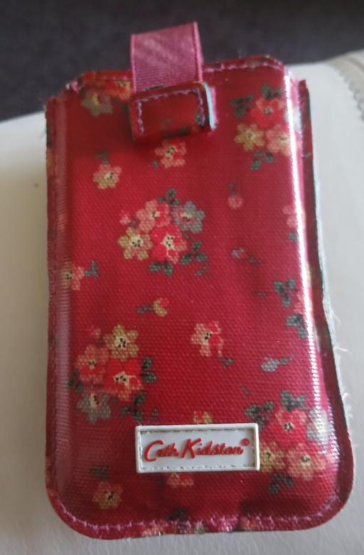  — Cath Kidston)