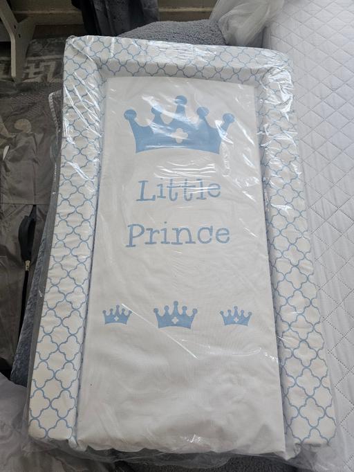  — baby bundle items
