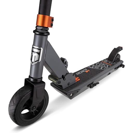  — Mongoose React E4 scooter
