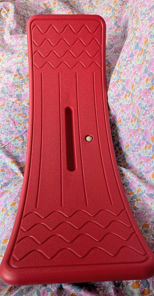  — Neuro Wiz Sensory Balance Board
