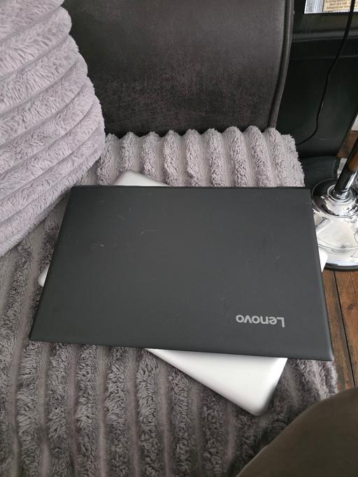  — lenovo v110 laptop
