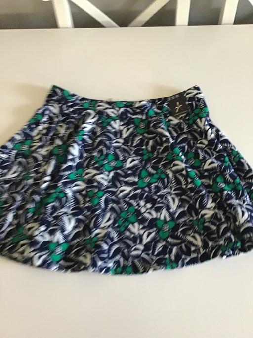 — Primark Ladies brand new skirt size 10