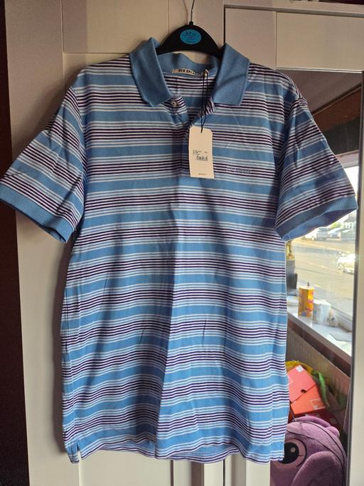  — size m