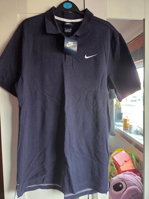  — size medium