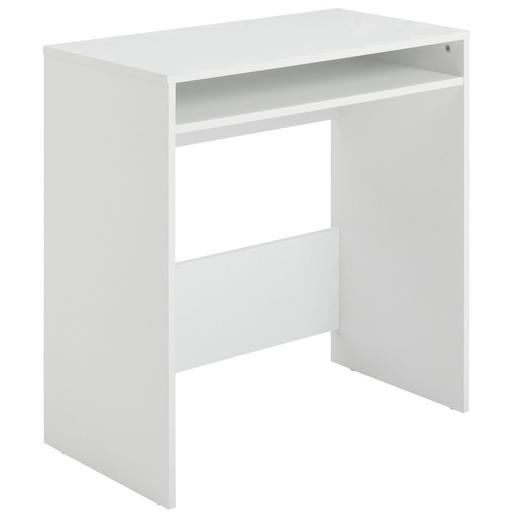  — (x3)Argos Home Kenora Office Desk - White