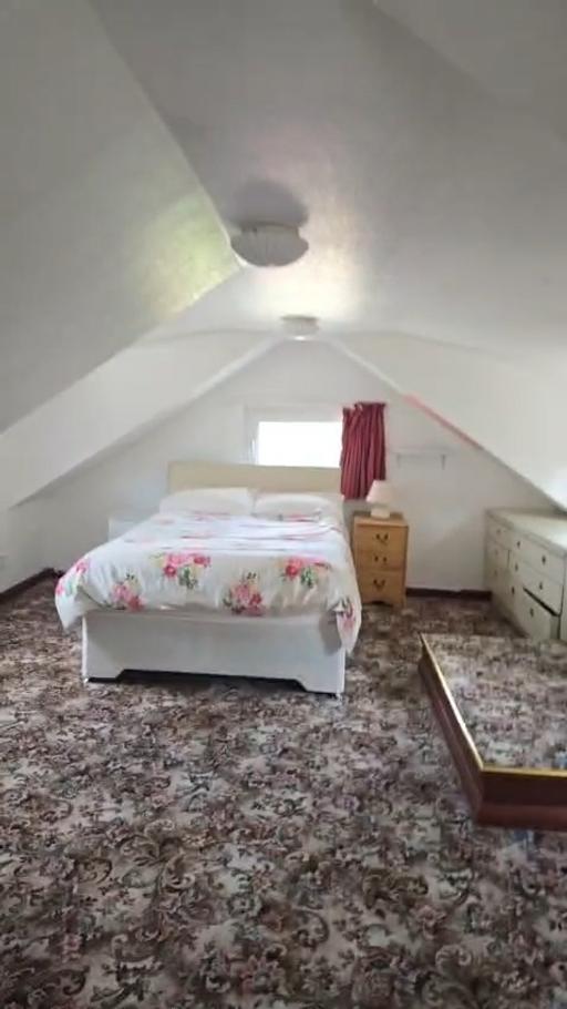 — Ensuit double room with own Kitchen