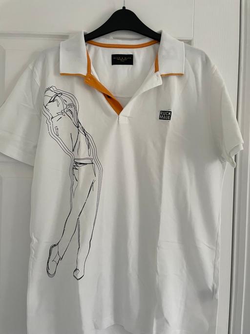  — Polos