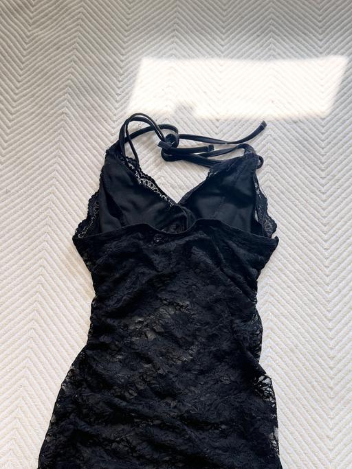  — alt black top