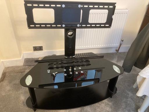  — TV stand