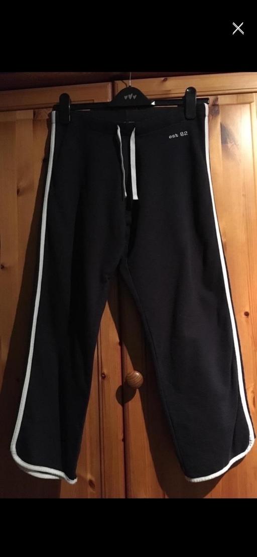  — Next Joggers Size 8