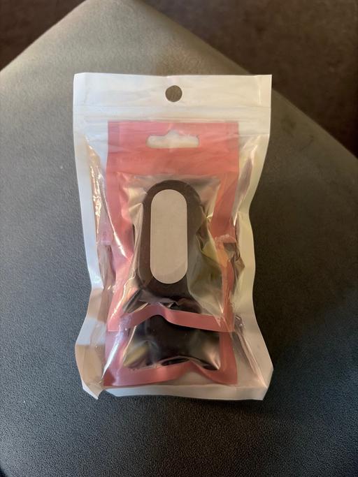  — New Pack of miscellaneous items